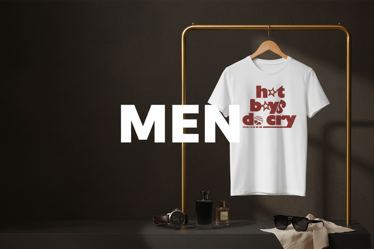 Herren