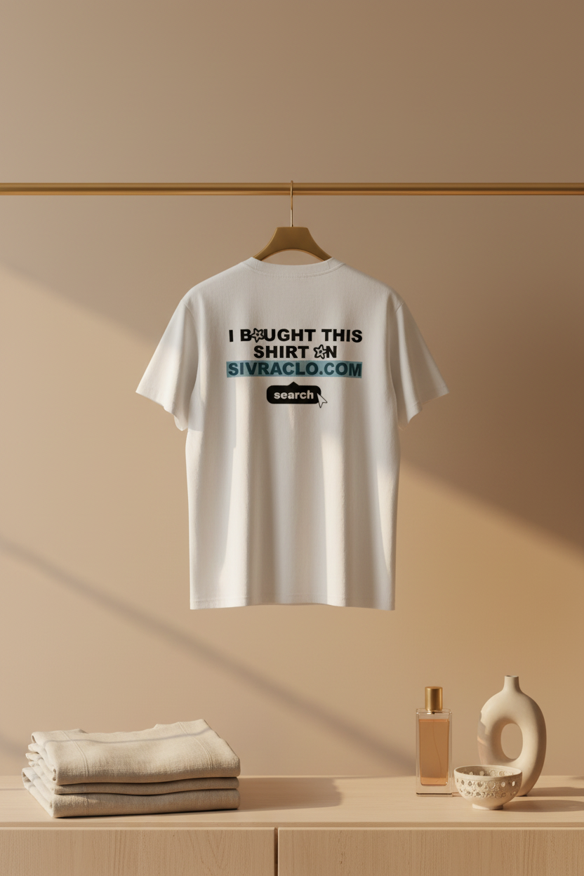 sivraclo.com - back [T]
