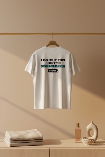 sivraclo.com - back [T]