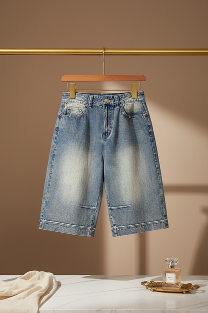jorts a la sivra