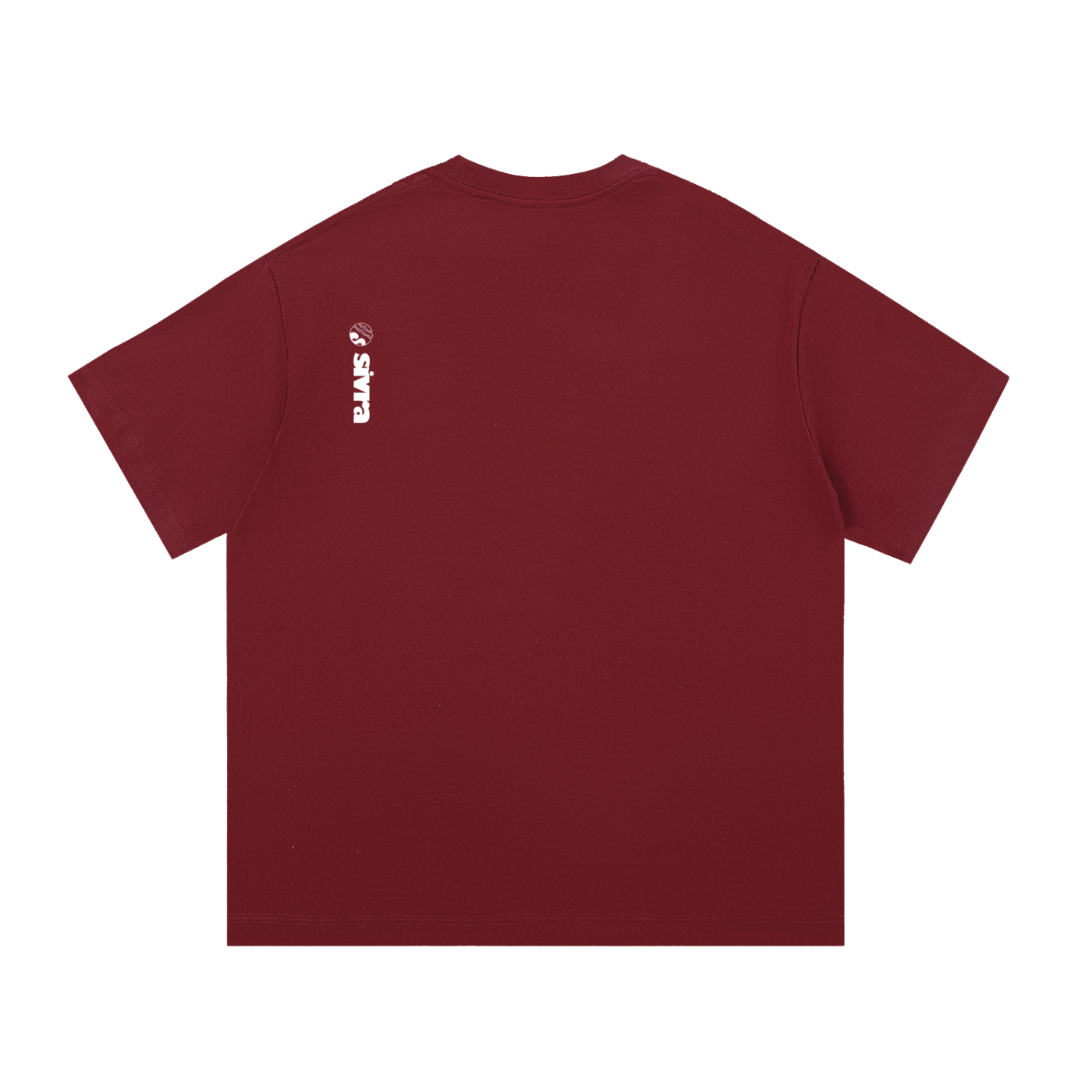 f*rgive d*n't f*rget - front [T]