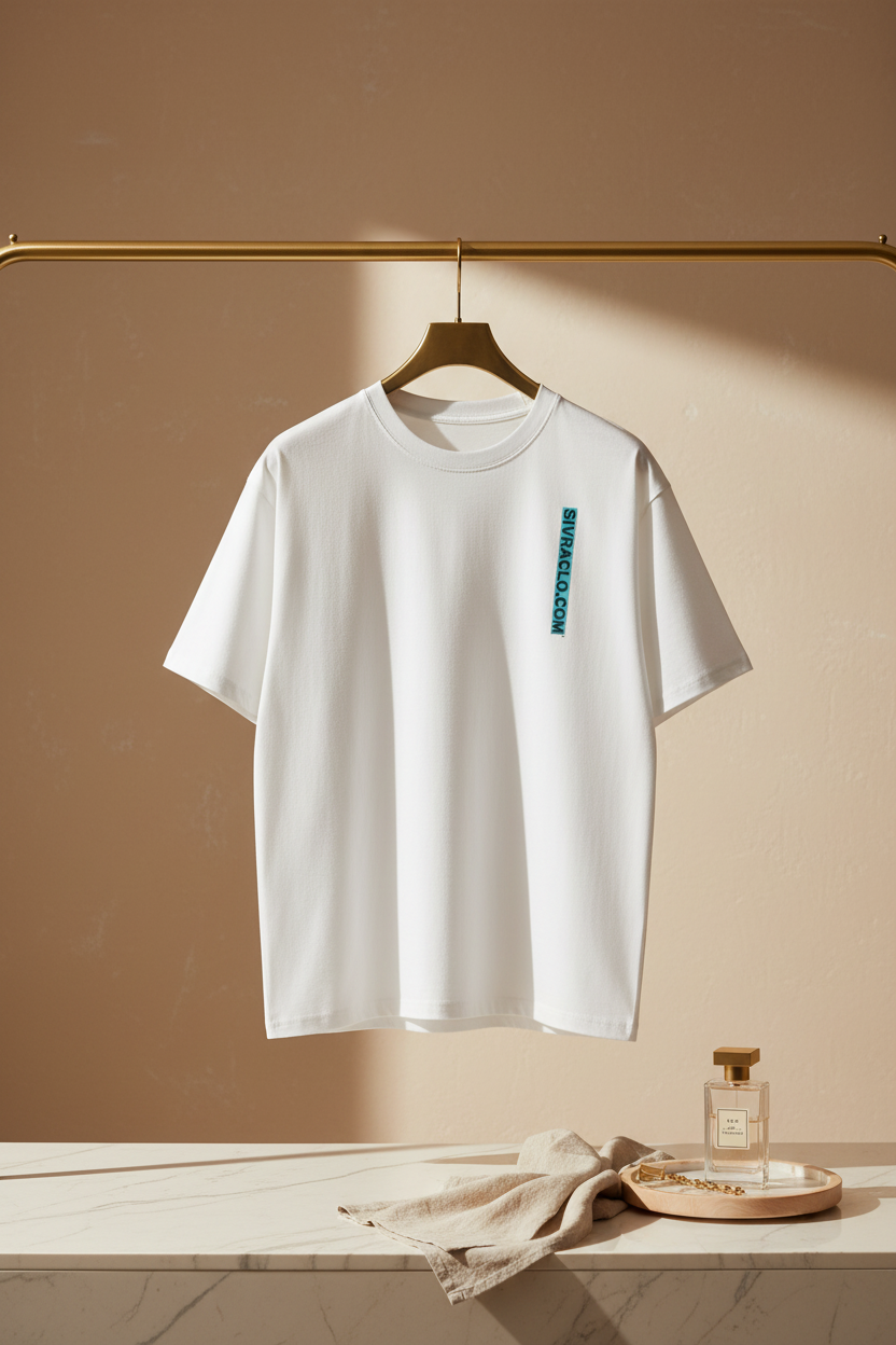 sivraclo.com - back [T]